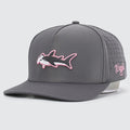 Waggle Original Snapback Hat - Hammered It