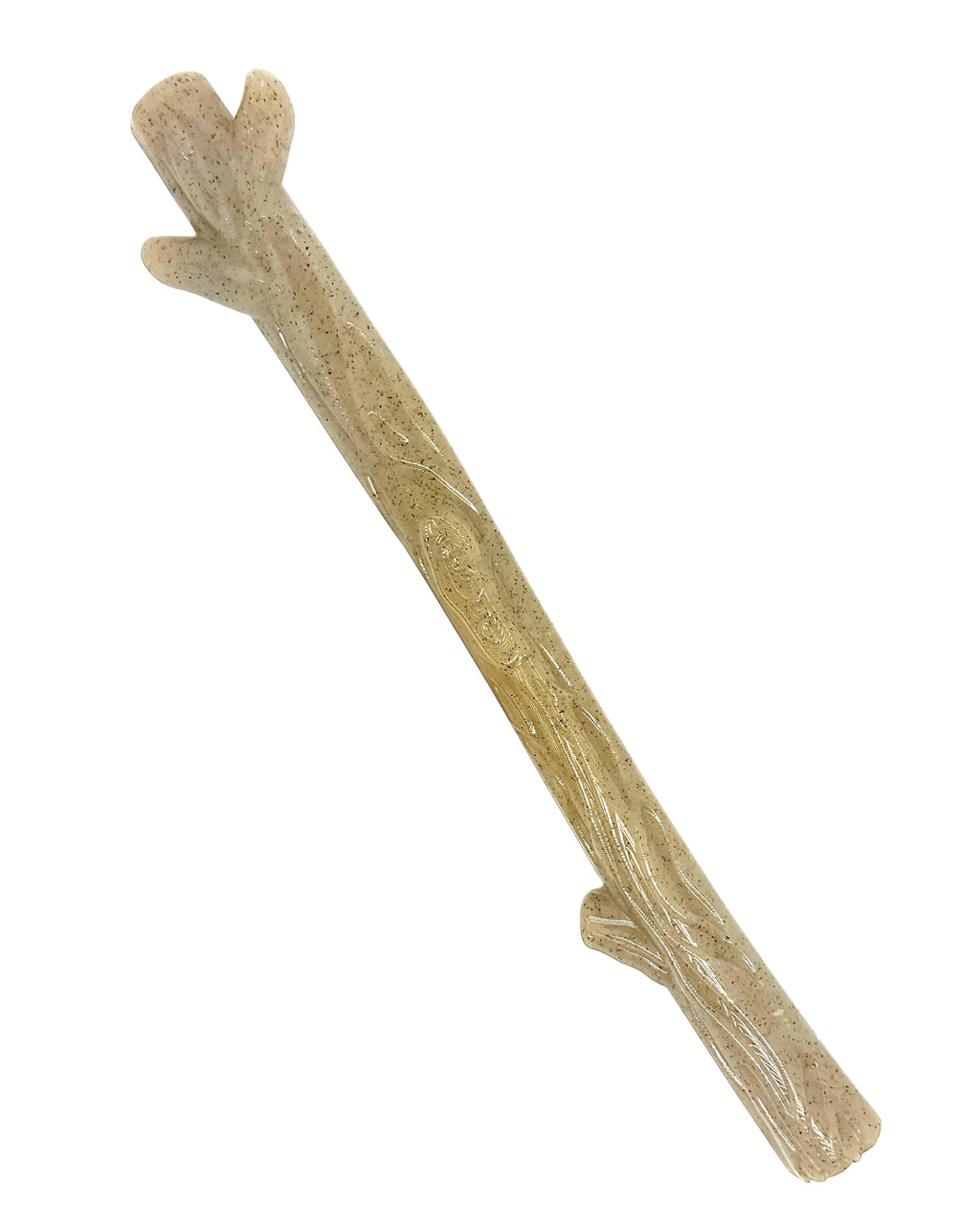 Durable Nylon Chew Stick for Power Chewers | Durable Dog Toy USA