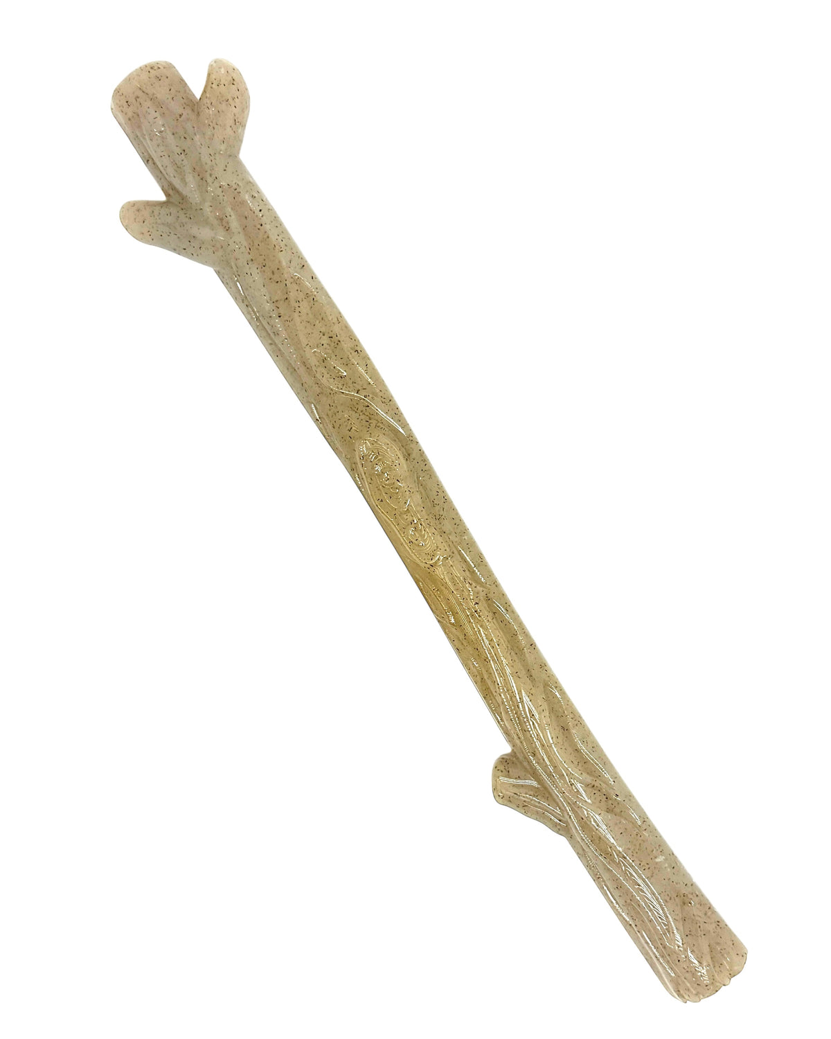 Durable Nylon Chew Stick for Power Chewers | Durable Dog Toy USA